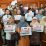 PKS Walk Out dari Rapat Paripurna Menolak Kenaikan Harga BBM!