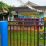 Terpaksa Jual Beras Anak Yatim untuk Biaya Manasik Haji di Sekolah PAUD