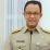 BBM Naik, Anies Kucurkan Rp62 Miliar untuk Transportasi Umum
