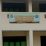 SMPN 6 Pasar Kemis Kangkangi Permendikbud No. 1/2021 Pasal 27