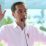 Jahatkah Jokowi Merekayasa Hanya Dua Calon Capres?