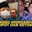 Mendukung Anies Baswedan, Suharso Terpental dari Kursi Ketua Umum