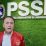 Dari PSI Hingga ke PSSI, Gede Bacot Sepi Prestasi!