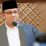 GASPOLL ANIES SAAT PARPOL MERAPAT SINERGIS