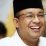 Magis Anies yang Sangat Luar Biasa | Kedaulatan Rakyat