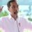 Saat Ini Enak jadi Presiden, Karena Tidak Bertanggung Jawab