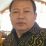 Bambang Suwondo Fokus Fasilitasi Program Bantuan untuk UMKM