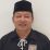 Syekh Tubagus Rajasuta bin Sultan Ageng Tirtayasa