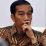 Dua Isu Kepada Jokowi : PKI Dan IJAZAH PALSU | Tes DNA
