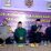 Pengurus RT/RW Kelurahan Salembaran Jaya Resmi Dilantik