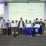 Kampus UMN dan CYS Gelar Lomba Peneliti Belia se-Provinsi Banten