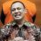 Kejahatan Ketua KPK "Menunggangi" Hukum untuk Pesanan Kekuasaan