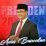 ANIES, ANIES, ANIES…Kenapa Selalu Dihalau? | Oleh: Aendra Medita