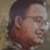 Prabowo Bakal Limbung Jika Berhadapan dengan Anies di Pilpres 2024