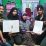 Sepakat Damai SMK Jaya Buana dengan Salah Satu Siswanya