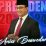 Anies dan Demokrasi Bau Amis | Manipulasi dan Kamuflase