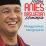 Rishi Sunak dan Anies Baswedan, Warna Kulit vs Ideologis