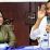 Posisi Megawati Sebagai Ketua Umum PDI-P Terancam Dikudeta