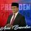 Anis Memang Fantastis!! | Akhlak Seorang Pemimpin