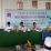 IPHI Tangsel Gelar Silaturahmi Pengurus dan Rapat Pra Rakerda