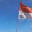 Tercerabut dari Nilai Islam | Memisahkan Agama dari Politik Terbukti