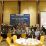 Skystar Ventures Ajak Mahasiswa Kenalkan Ide Bisnis Kepada Venture