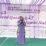 Dalam Rangka Gebyar Maulid Nabi Muhammad SAW