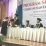 STISNU Nusantara Wisuda 145 Mahasiswa Program Sarjana ke-2