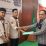 Dekan Serukan Mahasiswa Produktif dan Berpikiran Ilmiah