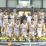 Tim Basket Putra Kabupaten Tangerang Pecundangi Kabupaten Serang