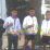 Kick Boxing Lolos Semifinal, Targetkan 8 Medali Emas di Final