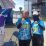 Cabor Petanque Telah Persembahkan 2 Medali Emas dari Target 4 Medali