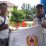 Atletik Sumbang 2 Medali Emas untuk Kabupaten Tangerang