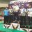 Pencak Silat Kabupaten Tangerang "Mengamuk" Rebut 4 Emas