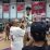 Basket Putra Tangerang Tunjukkan Tajinya Sebagai "Raja Basket"