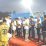 Tim Sepak bola Tangerang Mengokohkan Dirinya Sebagai Juara Bertahan
