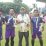 Hockey Putra Kabupaten Tangerang Kalah dalam Duel Adu Penalti