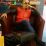 Sang Jenderal dalam Pusaran Perang Bintang | Ferdy Sambo and The Genk