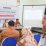 Atasi Problem Kesehatan, Dompet Dhuafa Siagakan Bidan di Baduy