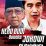 Pj Gubernur Heru Budi Hartono Adalah Boneka Jokowi di Balaikota DKI!!