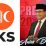 MENEPIS PENCAPRESAN ANIES, PKS BAKAL APES !