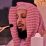 Ujian Keimanan Bagi Imam Masjidil Haram | Keberanian dalam Berdakwah