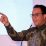 Oligarki Panik dan Gemetaran Takut Anies Menang!