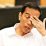 Jokowi Presiden yang Kalah Melawan Mafia Tanah!