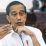 Jokowi Main "DUA KAKI" Soal Calon Presiden 2024