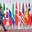 Apa yang Kita Harapkan dari G20? | Eksploitasi batubara terus digenjot