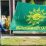 Muhammadiyah Harus Tetap Menjaga Kepemimpinan yang Amanah