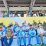 Hadiri Pembukaan Porprov VI Banten, Gatot: Apresiasi dan Jaga Sportivitas