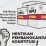 Menunda Pemilu Adalah Kejahatan Politik!!! | Frustrasi Rezim