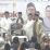 Ribuan Jamaah Masjid "Tersirep" Tausiah Ustadz Abdul Somad